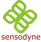 Sensodyne舒逸达床垫官网